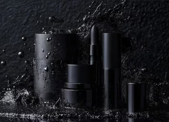 BEAUTY & CARE